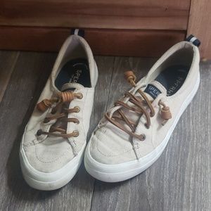 Sperrys size 5.5!!